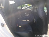  Mercedes  CLA-Klasse 2.0 CLA 200 D AMG LINE DCT #10