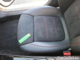  Mercedes  CLA-Klasse 2.0 CLA 200 D AMG LINE DCT #18