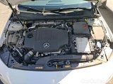  Mercedes  CLA-Klasse 2.0 CLA 200 D AMG LINE DCT #20