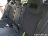  Mercedes  CLA-Klasse 2.0 CLA 200 D AMG LINE DCT #33
