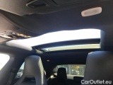 Mercedes  CLA-Klasse 2.0 CLA 200 D AMG LINE DCT #36