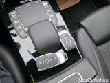  Mercedes  CLA-Klasse 1.5 CLA 180 D BUSINESS LINE SHOOT BR DCT #6