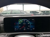  Mercedes  CLA-Klasse 1.5 CLA 180 D BUSINESS LINE SHOOT BR DCT #7