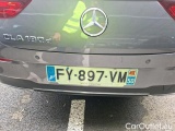  Mercedes  CLA-Klasse 1.5 CLA 180 D BUSINESS LINE SHOOT BR DCT #5