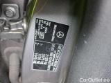  Mercedes  CLA-Klasse 1.5 CLA 180 D BUSINESS LINE SHOOT BR DCT #8