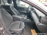  Mercedes  CLA-Klasse 1.5 CLA 180 D BUSINESS LINE SHOOT BR DCT #9