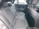  Mercedes  CLA-Klasse 1.5 CLA 180 D BUSINESS LINE SHOOT BR DCT #10