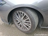  Mercedes  CLA-Klasse 1.5 CLA 180 D BUSINESS LINE SHOOT BR DCT #17