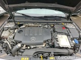  Mercedes  CLA-Klasse 1.5 CLA 180 D BUSINESS LINE SHOOT BR DCT #19