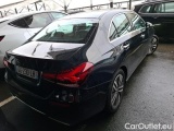  Mercedes  A-Klasse 1.3 A 180 PROGRESSIVE LINE DCT #3