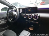  Mercedes  A-Klasse 1.3 A 180 PROGRESSIVE LINE DCT #4