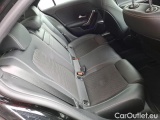  Mercedes  A-Klasse 1.3 A 180 PROGRESSIVE LINE DCT #10
