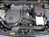  Mercedes  A-Klasse 1.3 A 180 PROGRESSIVE LINE DCT #23