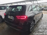  Mercedes  B-Klasse 1.5 B 180 D BUSINESS LINE EDITION DCT #3
