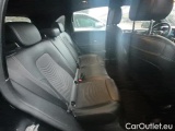  Mercedes  B-Klasse 1.5 B 180 D BUSINESS LINE EDITION DCT #10