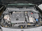  Mercedes  B-Klasse 1.5 B 180 D BUSINESS LINE EDITION DCT #30