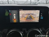  Mercedes  B-Klasse 1.5 B 180 D BUSINESS LINE EDITION DCT #54