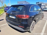  Mercedes  B-Klasse 2.0 B 180 D BUSINESS LINE EDITION DCT #3