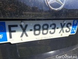  Mercedes  B-Klasse 2.0 B 180 D BUSINESS LINE EDITION DCT #5