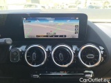  Mercedes  B-Klasse 2.0 B 180 D BUSINESS LINE EDITION DCT #11