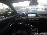  Mercedes  B-Klasse 2.0 B 200 D AMG LINE EDITION DCT #4