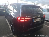  Mercedes  B-Klasse 2.0 B 200 D AMG LINE EDITION DCT #2