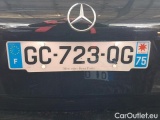  Mercedes  B-Klasse 2.0 B 200 D AMG LINE EDITION DCT #5