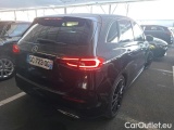  Mercedes  B-Klasse 2.0 B 200 D AMG LINE EDITION DCT #3