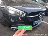  Mercedes  B-Klasse 2.0 B 200 D AMG LINE EDITION DCT #25