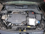  Mercedes  B-Klasse 2.0 B 200 D AMG LINE EDITION DCT #26