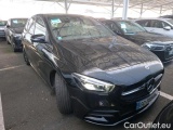  Mercedes  B-Klasse 2.0 B 200 D AMG LINE EDITION DCT #35