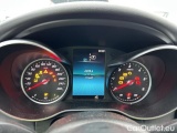  Mercedes  C-Klasse 1.6 C 180 D AMG LINE #7
