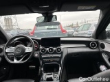  Mercedes  C-Klasse 1.6 C 180 D AMG LINE #11