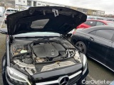 Mercedes  C-Klasse 1.6 C 180 D AMG LINE #38