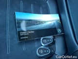  Mercedes  C-Klasse 2.0 C 220 D MHEV AMG LINE AUTO #6
