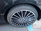  Mercedes  C-Klasse 2.0 C 220 D MHEV AMG LINE AUTO #27