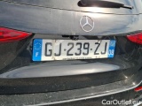  Mercedes  C-Klasse 2.0 C 220 D MHEV AMG LINE 4MATIC #5