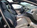  Mercedes  C-Klasse 2.0 C 220 D MHEV AMG LINE 4MATIC #9