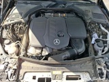  Mercedes  C-Klasse 2.0 C 220 D MHEV AMG LINE 4MATIC #59