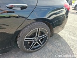  Mercedes  C-Klasse 2.0 C 220 D MHEV AMG LINE 4MATIC #75