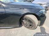  Mercedes  C-Klasse 2.0 C 220 D MHEV AMG LINE 4MATIC #79