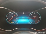  Mercedes  C-Klasse 2.0 C 220 D AMG LINE AUTO #7
