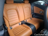  Mercedes  C-Klasse 2.0 C 220 D AMG LINE AUTO #10
