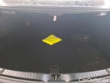  Mercedes  C-Klasse 2.0 C 220 D AMG LINE AUTO #13