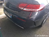  Mercedes  C-Klasse 2.0 C 220 D AMG LINE AUTO #29