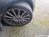  Mercedes  C-Klasse 2.0 C 220 D AMG LINE AUTO #33