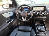  Mercedes  GLA 1.3  200 BUSINESS LINE DCT #4