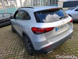  Mercedes  GLA 1.3  200 BUSINESS LINE DCT #2