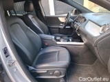  Mercedes  GLA 1.3  200 BUSINESS LINE DCT #9