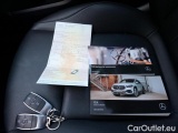  Mercedes  GLA 1.3  200 BUSINESS LINE DCT #6